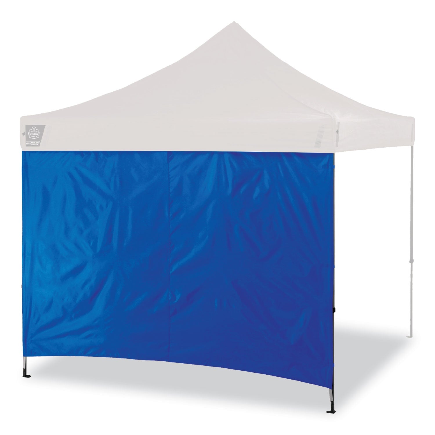 ergodyne-shax-6098-pop-up-tent-sidewall-num-ego12997_1